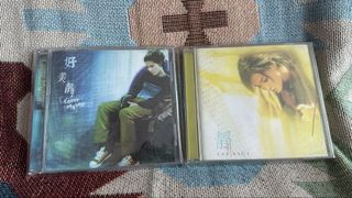 （分類：）位於 。 由 frankielove 提交（商品編號 1457750729，圖片 1）。簡介： 。