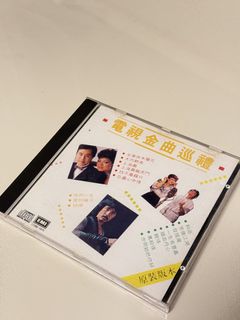 （分類：）位於 。 由 ricky9465 提交（商品編號 1457819154，圖片 1）。簡介： 。