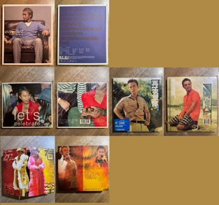 （分類：）位於 。 由 canonlam 提交（商品編號 1416391398，圖片 1）。簡介： 。