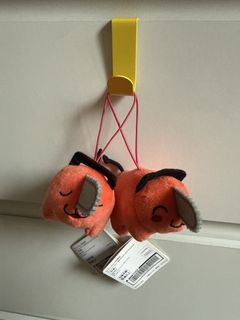 （分類：）位於 。 由 youwillflyhigh 提交（商品編號 1457760842，圖片 1）。簡介： 。