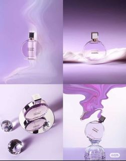 （分類：）位於 。 由 calmwaterro 提交（商品編號 1457751898，圖片 1）。簡介： 。