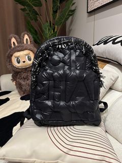 （分類：）位於 。 由 unicornlux 提交（商品編號 1457732111，圖片 1）。簡介： 。