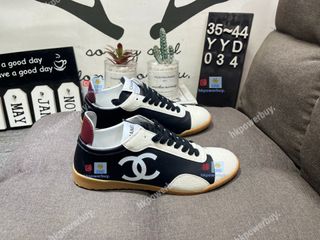 （分類：）位於 。 由 hkpowerbuy. 提交（商品編號 1457892143，圖片 1）。簡介： 。