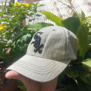(Category: ) located in . Submitted by selectedthreadsph (Listing ID 1457736841, Image 1). Description: .