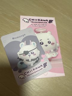 （分類：）位於 。 由 sis220123 提交（商品編號 1457825805，圖片 1）。簡介： 。