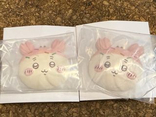 （分類：）位於 。 由 fu63748 提交（商品編號 1457850749，圖片 1）。簡介： 。
