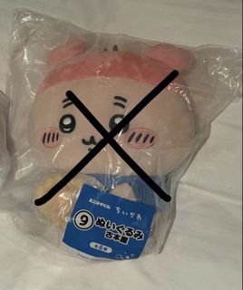 （分類：）位於 。 由 dawnnn2020 提交（商品編號 1453144713，圖片 1）。簡介： 。