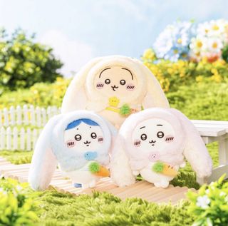 （分類：）位於 。 由 chicken_brother50921 提交（商品編號 1457877619，圖片 1）。簡介： 。
