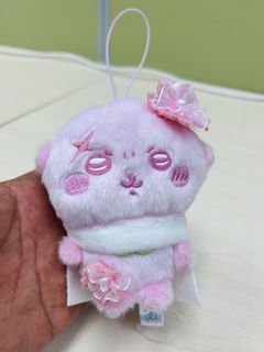 （分類：）位於 。 由 1223Huen 提交（商品編號 1457809892，圖片 1）。簡介： 。
