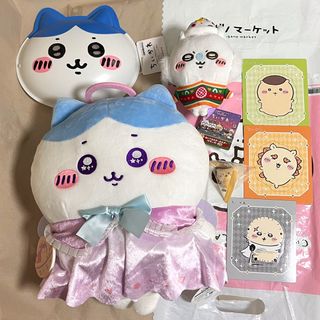 （分類：）位於 。 由 dod0727 提交（商品編號 1457747876，圖片 1）。簡介： 。