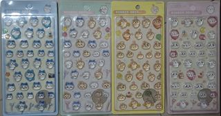 （分類：）位於 。 由 aoba_ng 提交（商品編號 1457778373，圖片 1）。簡介： 。