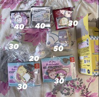 （分類：）位於 。 由 nmm_2026 提交（商品編號 1457834876，圖片 1）。簡介： 。