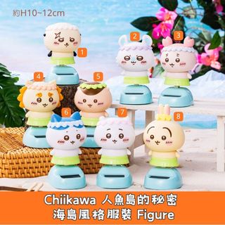 日本各款景品 / 一番賞 收藏品 3