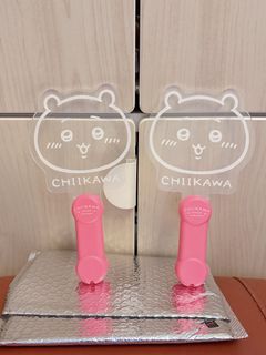 （分類：）位於 。 由 kawatoys 提交（商品編號 1457810341，圖片 1）。簡介： 。
