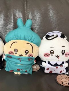 （分類：）位於 。 由 jengstuff 提交（商品編號 1457726462，圖片 1）。簡介： 。