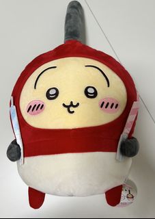 （分類：）位於 。 由 kingno 提交（商品編號 1457824949，圖片 1）。簡介： 。