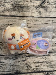 （分類：）位於 。 由 c654321 提交（商品編號 1457863993，圖片 1）。簡介： 。