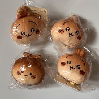 （分類：）位於 。 由 chansiuming5201314 提交（商品編號 1457777203，圖片 1）。簡介： 。