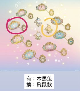 （分類：）位於 。 由 chaomorikiko 提交（商品編號 1457743135，圖片 1）。簡介： 。