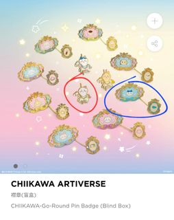 （分類：）位於 。 由 cherylleun10103 提交（商品編號 1457792994，圖片 1）。簡介： 。
