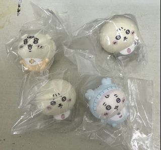 （分類：）位於 。 由 funnychai0404 提交（商品編號 1457715991，圖片 1）。簡介： 。