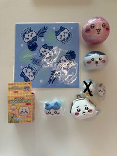 （分類：）位於 。 由 jujukkk 提交（商品編號 1456811131，圖片 1）。簡介： 。