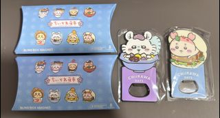 （分類：）位於 。 由 ansonmak22 提交（商品編號 1457782812，圖片 1）。簡介： 。