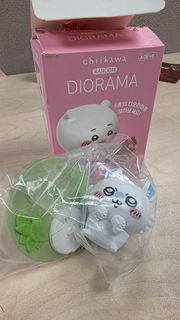 （分類：）位於 。 由 donyip24 提交（商品編號 1457759452，圖片 1）。簡介： 。
