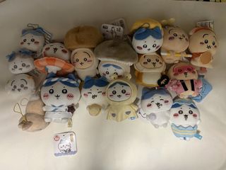 （分類：）位於 。 由 emiri_desu 提交（商品編號 1457803242，圖片 1）。簡介： 。