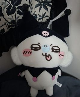（分類：）位於 。 由 hannahyst 提交（商品編號 1457759974，圖片 1）。簡介： 。