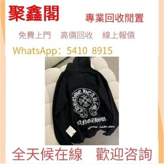 （分類：）位於 。 由 ju54108915 提交（商品編號 1457768346，圖片 1）。簡介： 。