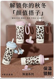 （分類：）位於 。 由 edwardho666 提交（商品編號 1457841620，圖片 1）。簡介： 。
