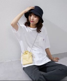 （分類：）位於 。 由 fashionworld_yf 提交（商品編號 1457802412，圖片 1）。簡介： 。