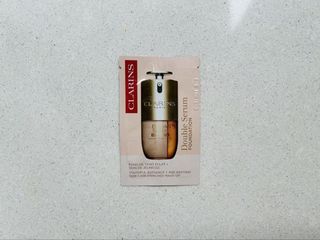 （分類：）位於 。 由 shinchu8331 提交（商品編號 1457760099，圖片 1）。簡介： 。