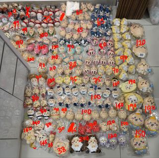 (Category: ) located in . Submitted by jjjjlimmm (Listing ID 1435858892, Image 1). Description: .