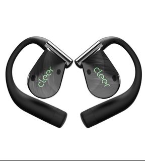 （分類：）位於 。 由 zendigadget121314 提交（商品編號 1409009036，圖片 1）。簡介： 。