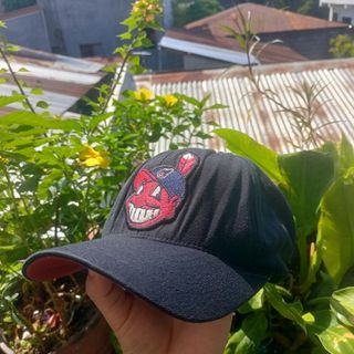 (Category: ) located in . Submitted by selectedthreadsph (Listing ID 1457737308, Image 1). Description: .