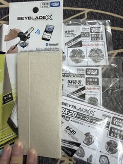 （分類：）位於 。 由 helloooworlddddddd 提交（商品編號 1457739875，圖片 1）。簡介： 。