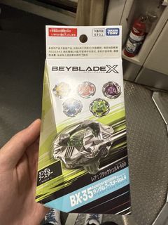 （分類：）位於 。 由 human_spider 提交（商品編號 1457762202，圖片 1）。簡介： 。