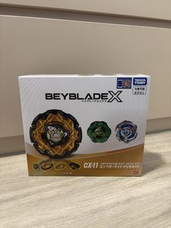 （分類：）位於 。 由 nuggett412 提交（商品編號 1457775692，圖片 1）。簡介： 。