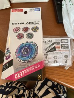 （分類：）位於 。 由 kashingkam 提交（商品編號 1457767046，圖片 1）。簡介： 。