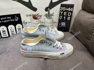 （分類：）位於 。 由 hkpowerbuy. 提交（商品編號 1457892562，圖片 1）。簡介： 。