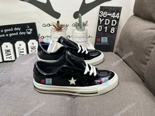 （分類：）位於 。 由 hkpowerbuy. 提交（商品編號 1457892864，圖片 1）。簡介： 。