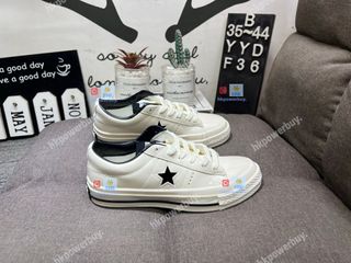 （分類：）位於 。 由 hkpowerbuy. 提交（商品編號 1457892976，圖片 1）。簡介： 。