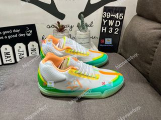 （分類：）位於 。 由 hkpowerbuy. 提交（商品編號 1457893097，圖片 1）。簡介： 。