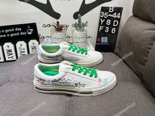 （分類：）位於 。 由 hkpowerbuy. 提交（商品編號 1457894642，圖片 1）。簡介： 。