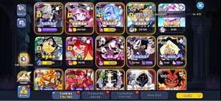 （分類：）位於 。 由 chounui018 提交（商品編號 1457759690，圖片 1）。簡介： 。