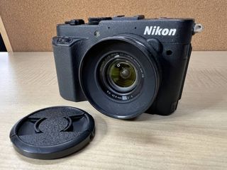（分類：）位於 。 由 letaohk 提交（商品編號 1457787467，圖片 1）。簡介： 。