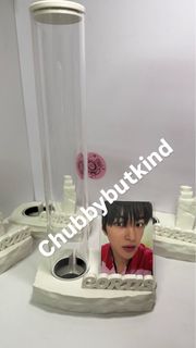 由 chubbybutkind (刊登 ID 1457881199，圖片 1) 提交，位於 的 (類別：)，說明：。
