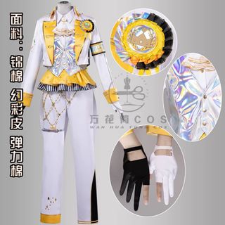 （分類：）位於 。 由 lam_zz 提交（商品編號 1457736415，圖片 1）。簡介： 。
